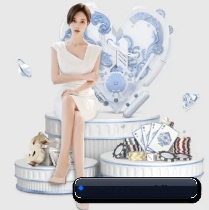 C7娱乐的故事(www.c7c7.app)